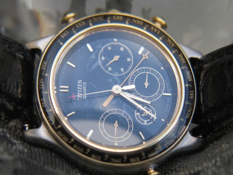 citizen quartz wr 10 bar